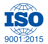 aqs-srl-ISO-9001-2015-trasp